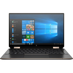 Ноутбук HP Spectre x360 13-aw0021ur 160X5EA