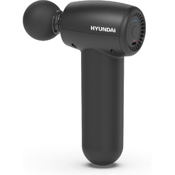 Массажер Hyundai H-MG897