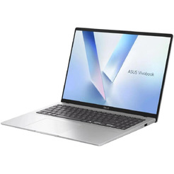 Ноутбук Asus VivoBook 16 M1607KA-MB144 Win11Pro