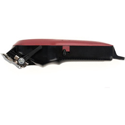 Машинка для стрижки Dewal Freestyle 03-077 Red