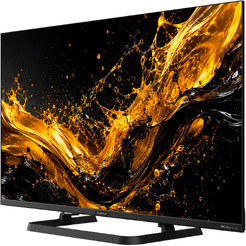Телевизор Quantum 32H7BQ