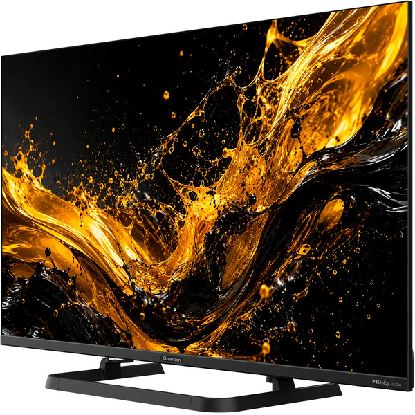 Телевизор Quantum 32H7BQ