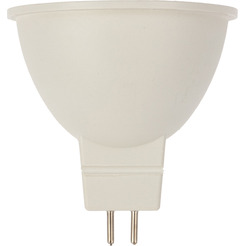 Лампа светодиодная REXANT 604-5201 Рефлектор 5,5Вт 467Лм GU5.3 4000K