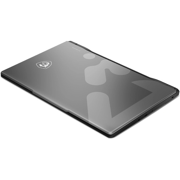 Игровой ноутбук MSI Cyborg 15 C2WF-014XRU