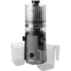 Соковыжималка Aresa AR-2507