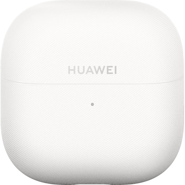 Беспроводные наушники HUAWEI FreeClip 2 T0027 White