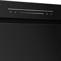 Кухонная вытяжка DeLonghi CAROLINA 515 NB