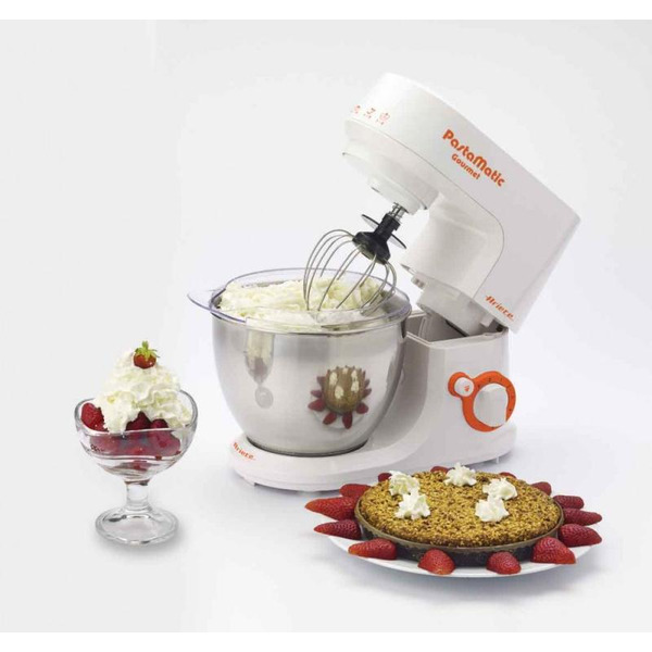 Кухонный комбайн ARIETE Pastamatic Gourmet 1597