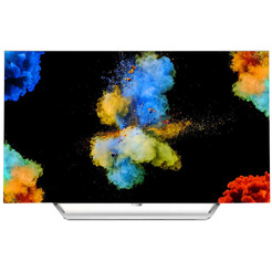 Телевизор Philips 55POS9002/12