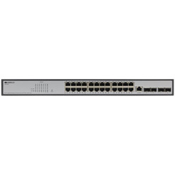 Коммутатор Origo OS3228P/370W