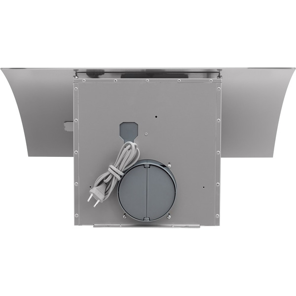 Кухонная вытяжка Akpo Clarus 60 WK-11 (серый)