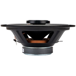 Автоакустика Aura Fireball-i82