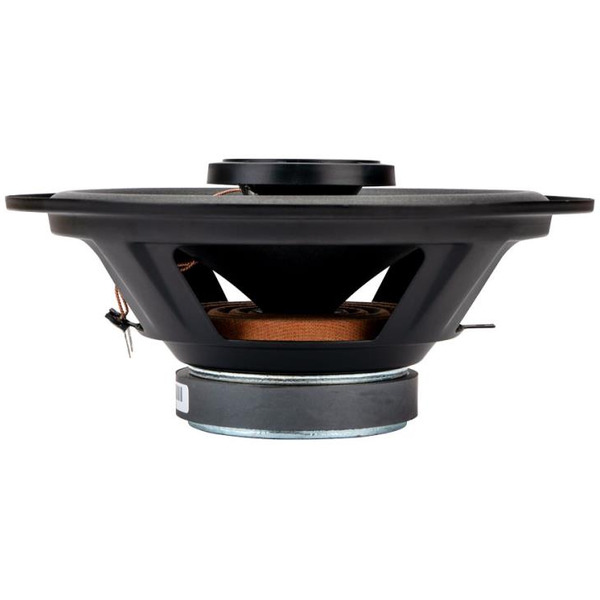 Автоакустика Aura Fireball-i82