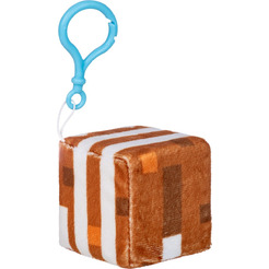 Брелок Fancy Кот MAKO0U