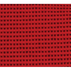 Стул офисный Nowy Styl Iso Black (C-16)