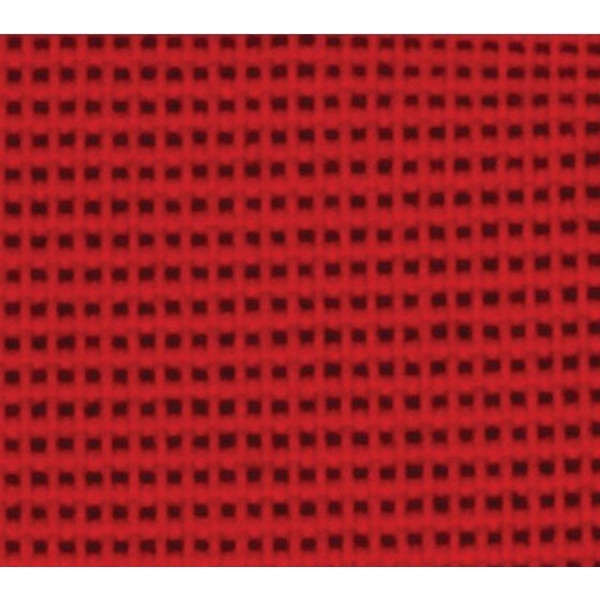 Стул офисный Nowy Styl Iso Black (C-16)