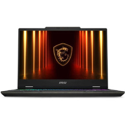 Игровой ноутбук MSI Cyborg 15 B2RWEKG-272X