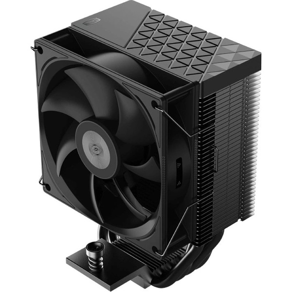 Кулер для процессора PCCooler R400 BK