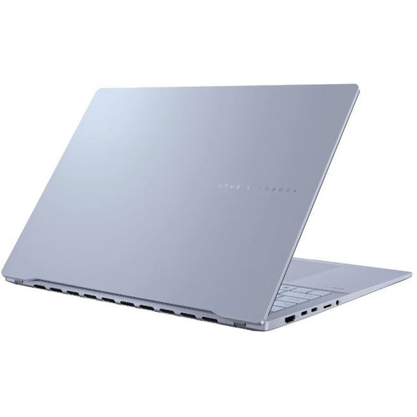 Ноутбук ASUS Vivobook S 16 OLED S5606CA-RI084