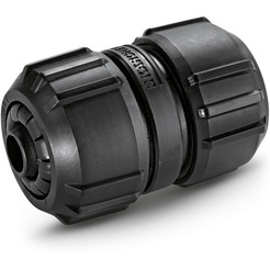 Соединительная муфта Karcher 2.645-197.0