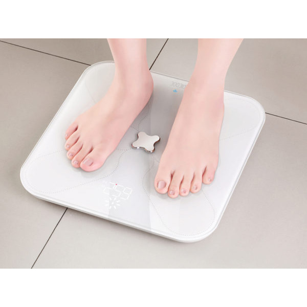 Весы напольные Picooc S3