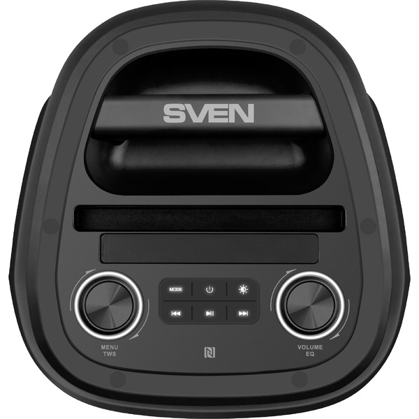 Беспроводная колонка Sven PS-850