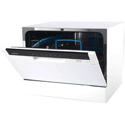 Посудомоечная машина Korting KDF 2050 W