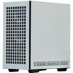 Компьютер HAFF Five WH59679