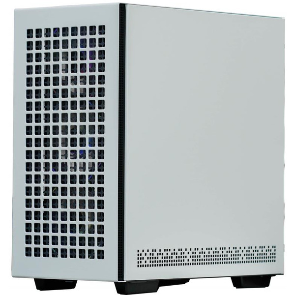 Компьютер HAFF Five WH59679