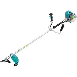 Триммер GPT NBC-550 D