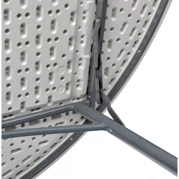 Стол Stool Group Y160 160/74