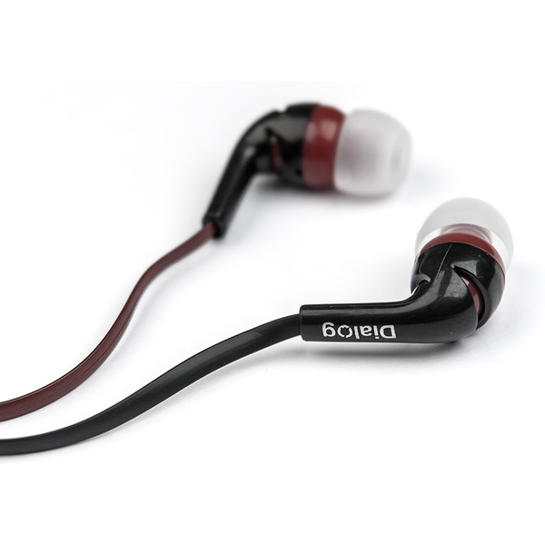 Наушники Dialog EP-40