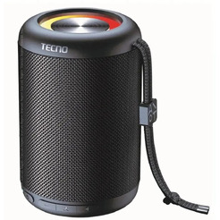 Беспроводная колонка Tecno S3 Square