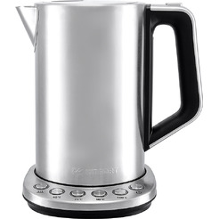 Электрочайник KITFORT KT-621