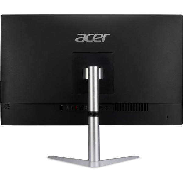 Моноблок Acer Aspire C24-1300 DQ.BL0CD.00A