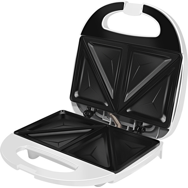 Сэндвичница ARESA AR-1205