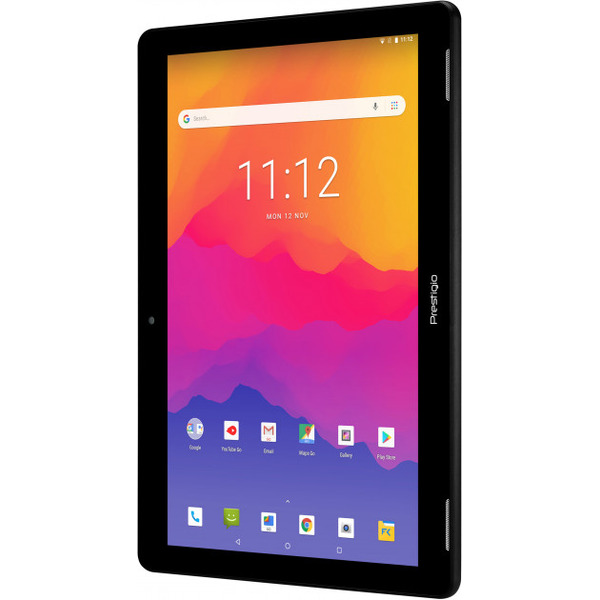 Планшет Prestigio Wize 3771 3G 16GB (PMT3771_3G_D)