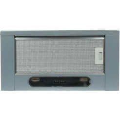 Вытяжка ELICA ELITE 14 LUX WH/A/60