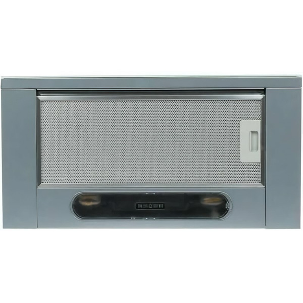Вытяжка ELICA ELITE 14 LUX WH/A/60