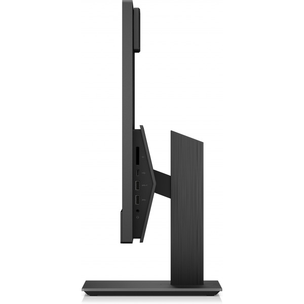 Моноблок HP ProOne 440 G4 5BL90ES