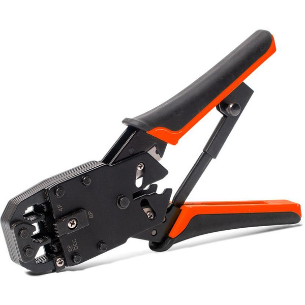 Кримпер КВТ JT-03 79759