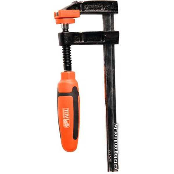 Струбцина Startul ST9012-25