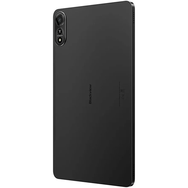 Планшет Blackview Mega 2 LTE 12GB/256GB (темно-серый)