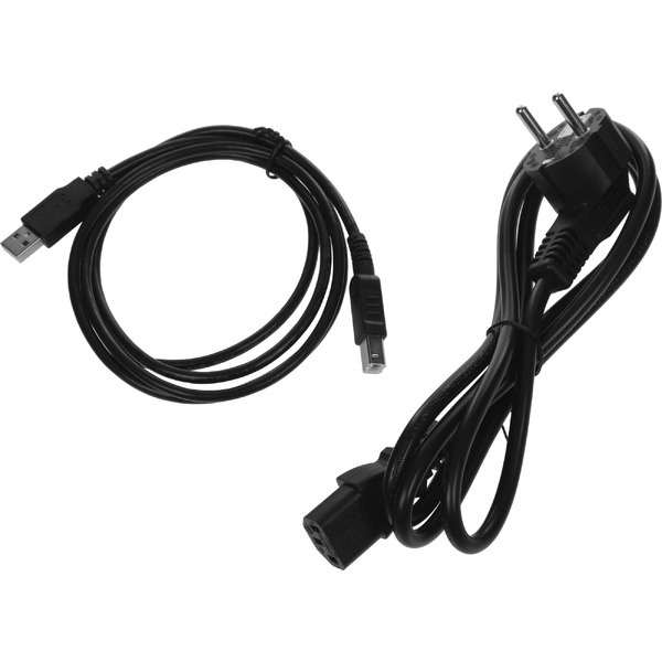 МФУ Pantum BM2300AW