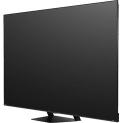 Телевизор Hisense 65U7S PRO