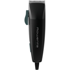 Машинка для стрижки ROWENTA TN1700D8