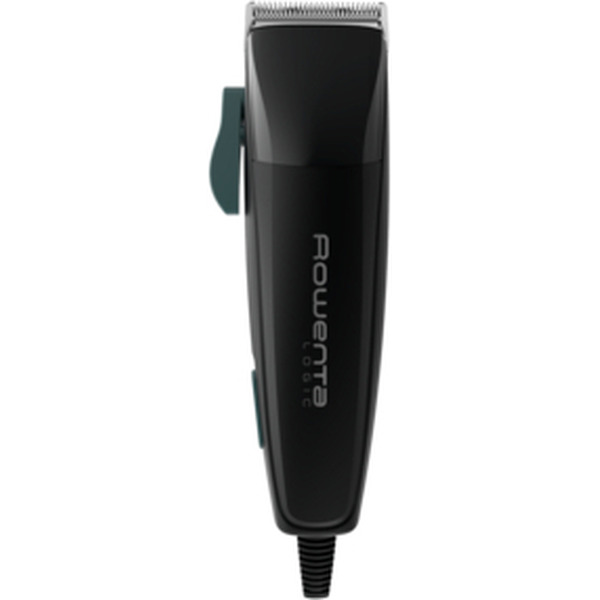 Машинка для стрижки ROWENTA TN1700D8