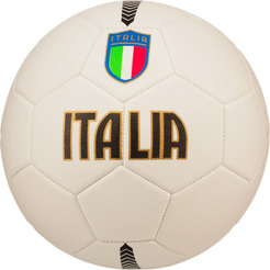 Мяч футбольный COOPER COOP028