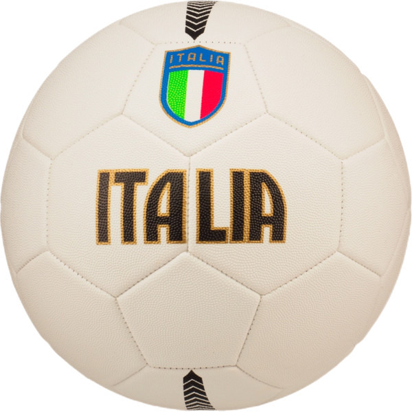 Мяч футбольный COOPER COOP028