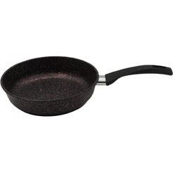 Сковорода VICTORIA Аметист АЛА 260 М0026А